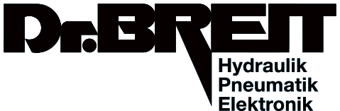 4f19445c736db7f4f509ece9fa6f63d8aa64da80