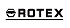 Rotex2 1