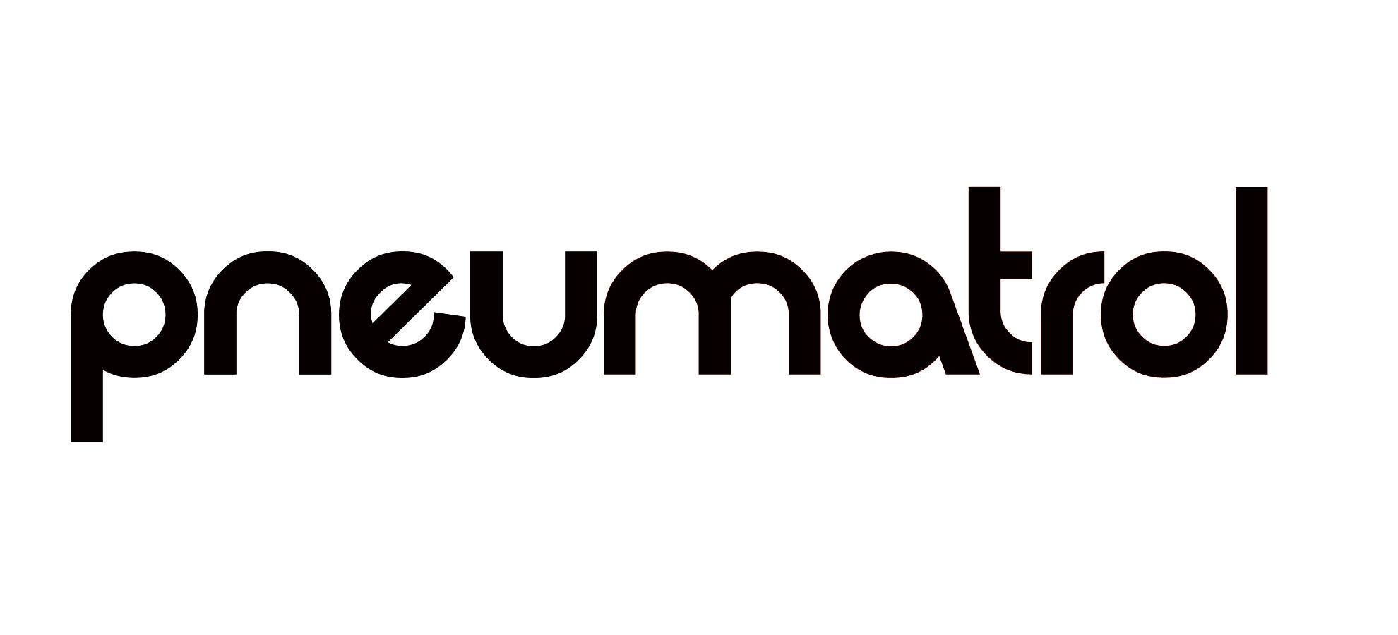 b2de5f4f7214d0348efafe0314883ff9ea7b1e2c